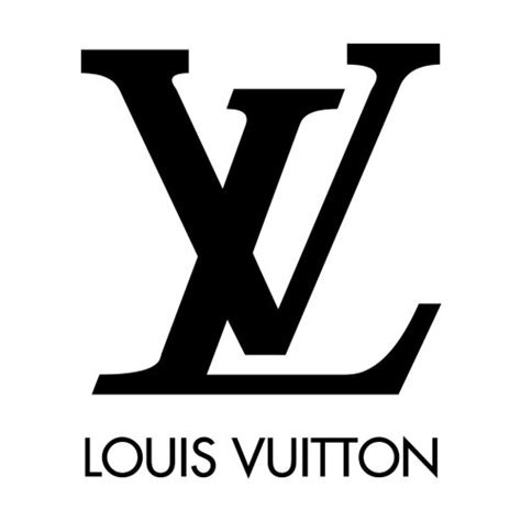 louis vuitton promo codes &|louis vuitton discount.